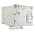 ABB Inverter Drive, 22 kW, 3 Phase, 380 → 480 V ac, 48 A, ACS480 Series