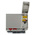 ABB Inverter Drive, 22 kW, 3 Phase, 380 → 480 V ac, 48 A, ACS480 Series