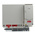 ABB Inverter Drive, 22 kW, 3 Phase, 380 → 480 V ac, 48 A, ACS480 Series