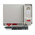 ABB Inverter Drive, 22 kW, 3 Phase, 380 → 480 V ac, 48 A, ACS480 Series
