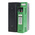 Control Techniques Inverter Drive, 15 kW, 3 Phase, 380 → 480 V ac, 35 A, C200 Series