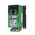 Control Techniques Inverter Drive, 0.55 kW, 1 Phase, 200 → 240 V ac, 3.3 A, C300 Series