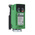 Control Techniques Inverter Drive, 1.5 kW, 3 Phase, 380 → 480 V ac, 4.1 A, C300 Series