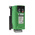 Control Techniques Inverter Drive, 2.2 kW, 3 Phase, 380 → 480 V ac, 5.6 A, C300 Series