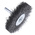 RS PRO Circular Abrasive Brush, 70mm Diameter