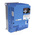 Omron Inverter Drive, 7.5 kW, 3 Phase, 400 V ac, 20 A, Q2V Series