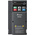 Delta Electronics Inverter Drive, 2.2 kW, 1 Phase, 230 V, 11 A, VFD-MS Series