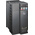 Delta Electronics Inverter Drive, 15 kW, 3 Phase, 460 V, 32 A, VFD-MS Series