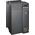 Delta Electronics Inverter Drive, 18 kW, 3 Phase, 460 V, 38 A, VFD-MS Series