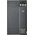 Delta Electronics Inverter Drive, 18 kW, 3 Phase, 460 V, 38 A, VFD-MS Series