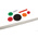 RS PRO Development Kit