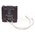 RS PRO Under Voltage Release for Use with XL-2000-1 Series, 240 V ac