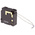 RS PRO Under Voltage Release for Use with XL-2000-1 Series, 380 → 415 V ac