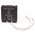 RS PRO Under Voltage Release for Use with XL-2000-1 Series, 380 → 415 V ac
