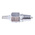 Weller Desoldering Nozzle for use with DS80 & DSV80 Desoldering Irons