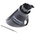 Dremel 2 piece Grout Removal Bit, for use with Dremel Tools