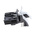Eaton Wiring Set for Use with PKZM0 + DILM12, PKZM0 + DILM15, PKZM0 + DILM7, PKZM0 + DILM9
