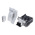 Eaton Wiring Set for Use with PKZM0 + DILM12, PKZM0 + DILM15, PKZM0 + DILM7, PKZM0 + DILM9