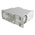 ABB Inverter Drive, 1.1 kW, 1 Phase, 230 V ac, 6.7 A, ACS310 Series