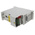 ABB Inverter Drive, 1.1 kW, 1 Phase, 230 V ac, 6.7 A, ACS310 Series