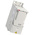 ABB Inverter Drive, 1.1 kW, 1 Phase, 230 V ac, 6.7 A, ACS310 Series