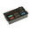Delta Detachable Digital Keypad for use with C200 Series Control Drive