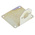 RS PRO Bracket for Use with RE 360, RE 360/1 Motor, RE 380 Motor, RE 385 Motor, RE 385LN Motor