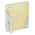 RS PRO Bracket for Use with RE 360, RE 360/1 Motor, RE 380 Motor, RE 385 Motor, RE 385LN Motor