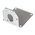 RS PRO Bracket for Use with 919DLN Spur Geared Motor