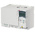 ABB Inverter Drive, 15 kW, 3 Phase, 400 V ac, 31 A, ACS355 Series