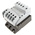 Legrand 63VA DIN Rail Transformer, 230 → 400V Primary, 12V ac Secondary