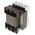 Legrand 63VA DIN Rail Transformer, 230 → 400V Primary, 12V ac Secondary