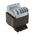 Legrand 160VA DIN Rail Transformer, 230 → 400V Primary, 12 → 24V Secondary