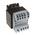 Legrand 160VA DIN Rail Transformer, 230 → 400V Primary, 12 → 24V Secondary