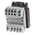 Legrand 40VA DIN Rail Transformer, 230 → 400V Primary, 12 → 24V Secondary