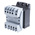 Legrand 100VA DIN Rail Transformer, 230 → 400V Primary, 115 → 230V Secondary