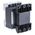 Legrand 100VA DIN Rail Transformer, 230 → 400V Primary, 115 → 230V Secondary