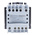 Legrand 100VA DIN Rail Transformer, 230 → 400V Primary, 115 → 230V Secondary