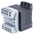 Legrand 220VA 1 Output Chassis Mounting Transformer, 115 → 230V