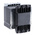 Legrand 220VA 1 Output Chassis Mounting Transformer, 115 → 230V