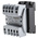 Legrand 63VA DIN Rail Transformer, 230 → 400V Primary, 115 → 230V Secondary