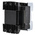 Legrand 63VA DIN Rail Transformer, 230 → 400V Primary, 115 → 230V Secondary