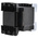 Legrand 100VA DIN Rail Transformer, 230 → 400V Primary, 24 → 48V Secondary