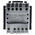 Legrand 100VA DIN Rail Transformer, 230 → 400V Primary, 24 → 48V Secondary