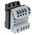 Legrand 40VA DIN Rail Transformer, 230 → 400V Primary, 115 → 230V Secondary