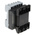 Legrand 40VA DIN Rail Transformer, 230 → 400V Primary, 115 → 230V Secondary