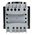 Legrand 40VA DIN Rail Transformer, 230 → 400V Primary, 115 → 230V Secondary