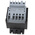 Legrand 160VA DIN Rail Transformer, 230 → 400V Primary, 115V Secondary