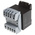 Legrand 160VA DIN Rail Transformer, 230 → 400V Primary, 115V Secondary
