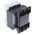 Legrand 63VA DIN Rail Transformer, 230 → 400V Primary, 24 → 48V Secondary